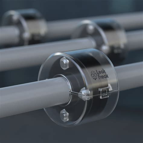 Onlyfas Leak Protection: Ultimate Safety Guide