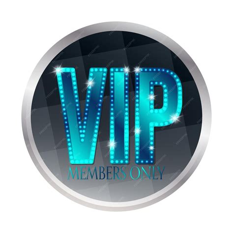 Onlyscroll Waddles VIP Collection: 2026 Premium Content
