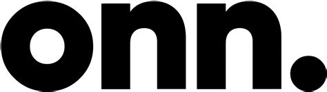 Onn TV Logo
