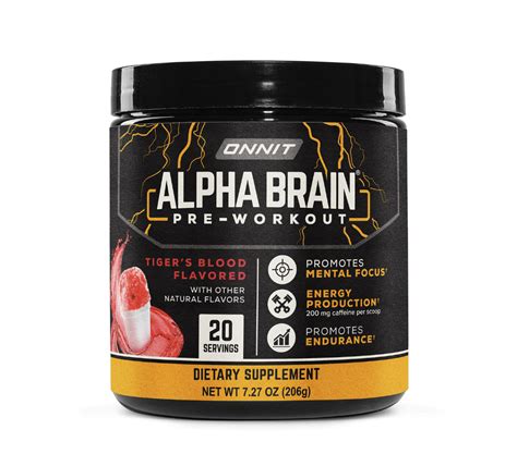 Onnit