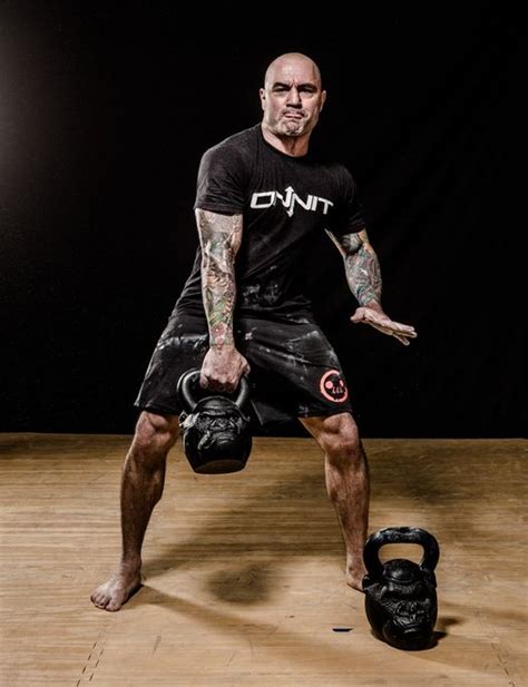Onnit Kettlebell