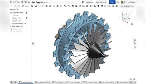 Onshape