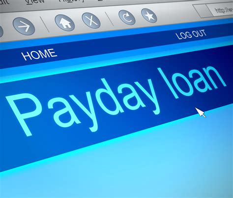 Ontario Payday Loans Online