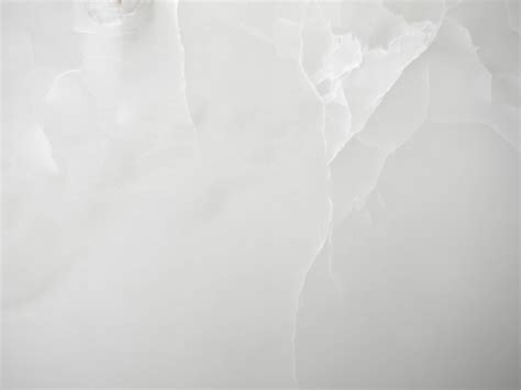 Onyx Stone White