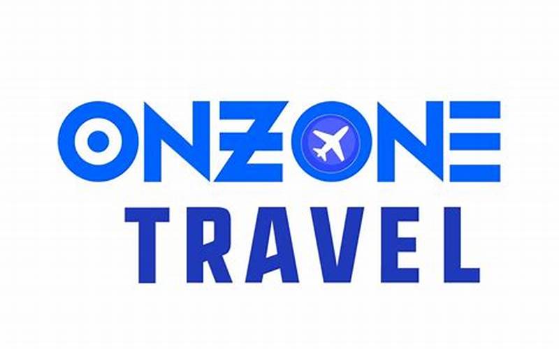 Onzone Travel