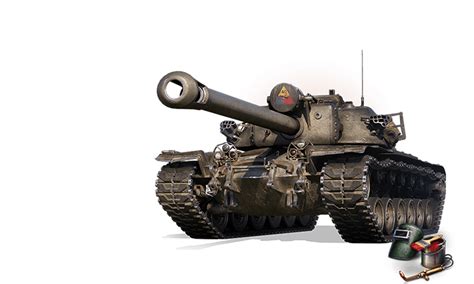 Oodles of Special RAM