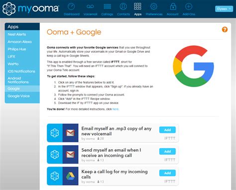 Ooma Cancellation Fees Before Termination