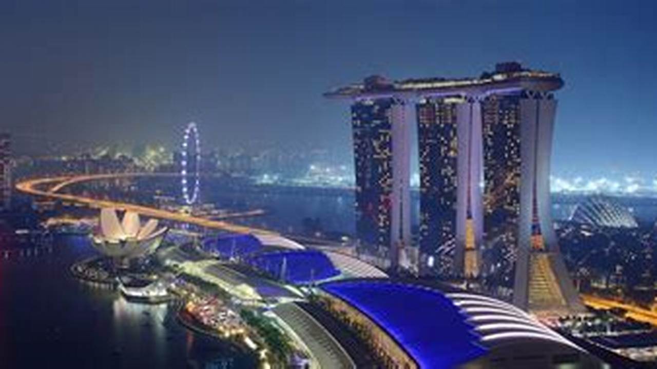 Oopsla 2025 Call For Papers Pdf