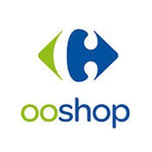 Ooshop Carrefour