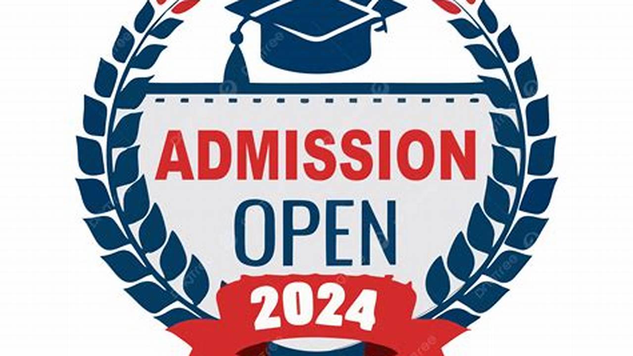 Open 2024 File Download