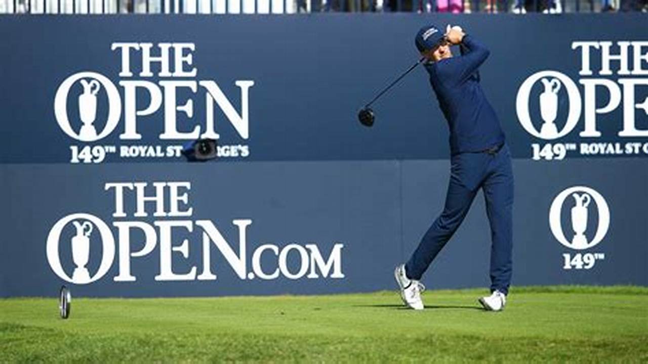 Open Leaderboard 2024 Bbc