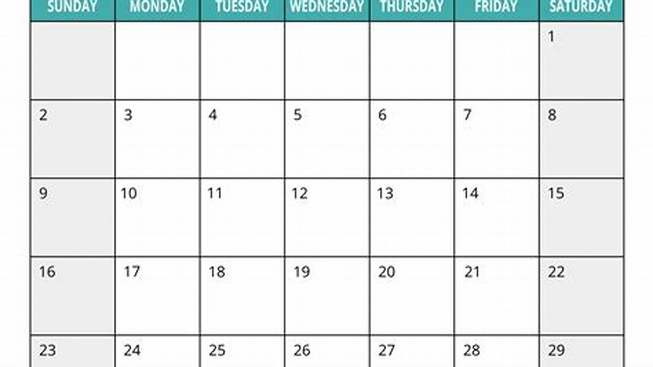 Open March 2025 Calendar Google Chrome