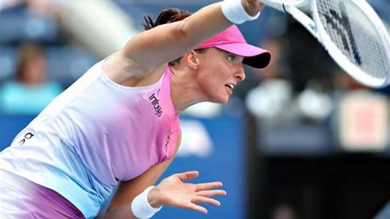 Open Predictions 2024