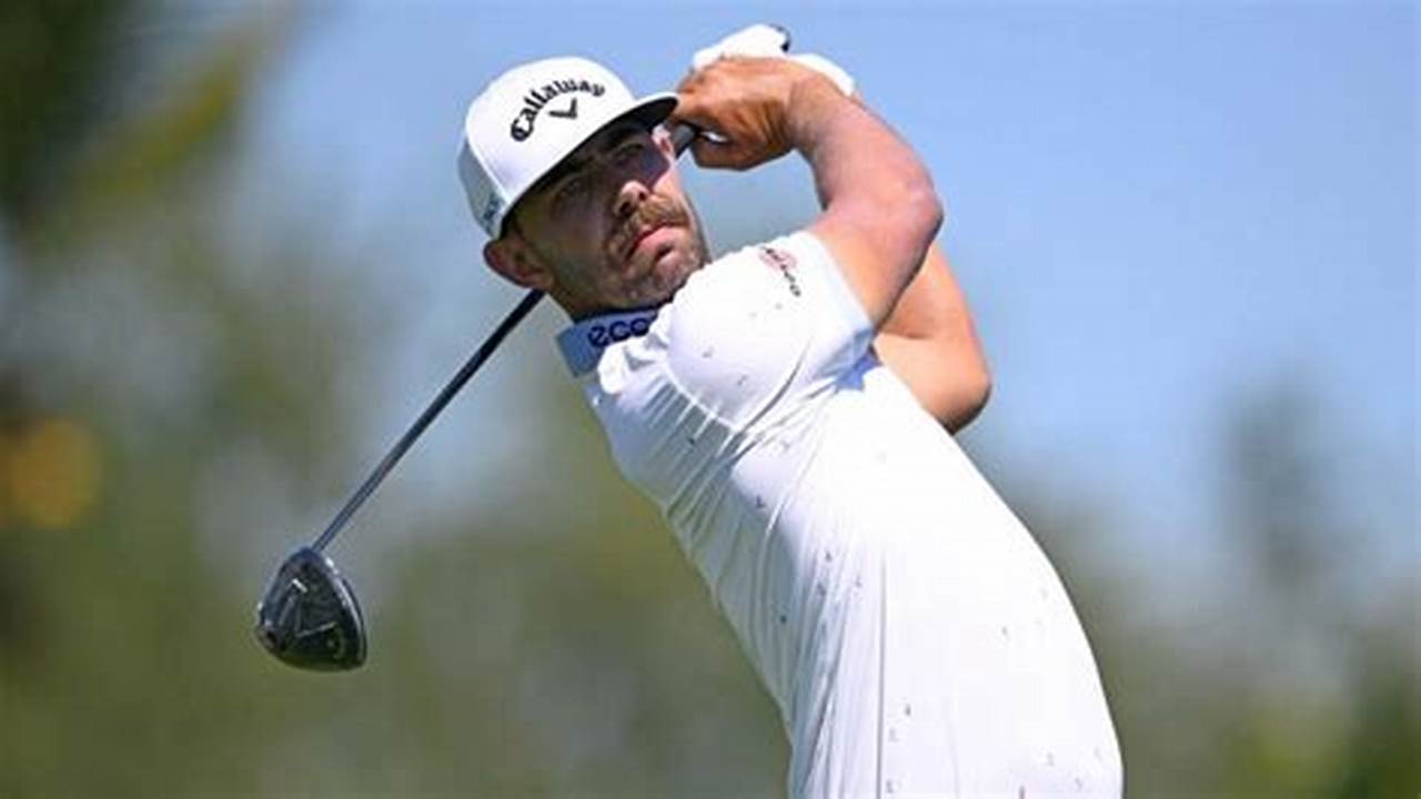 Open Tv Coverage 2024