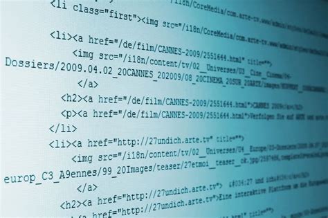 Open An Html File: Definition, Uses, And Faqs Explained