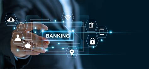 Open Banking And Financial Technology Innovations In 2023