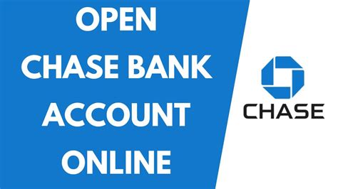 Open A Checking Account With Bad Credit Chase
