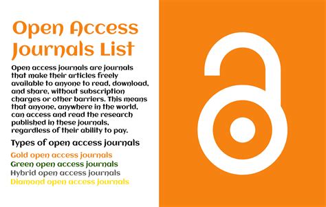 Open Access: Free and Legal Options