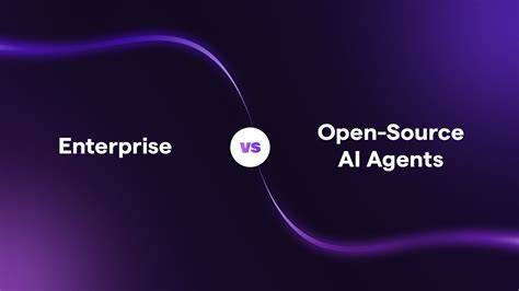Open Ai Gif