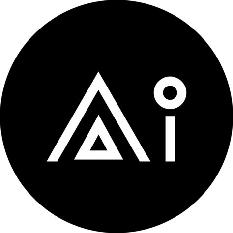 Open Ai Png
