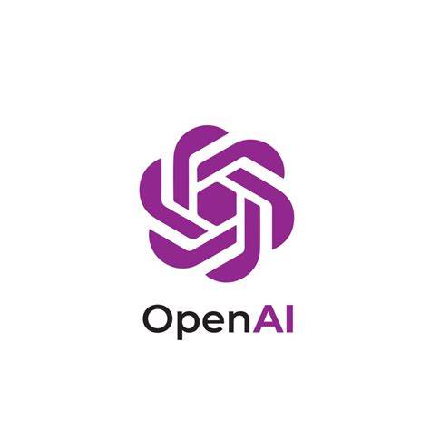 Open Ai Picture