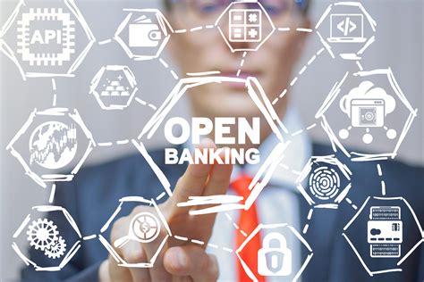 Open Banking