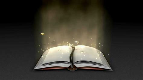 Create Stunning Animations with Open Book Animation: A Comprehensive Guide