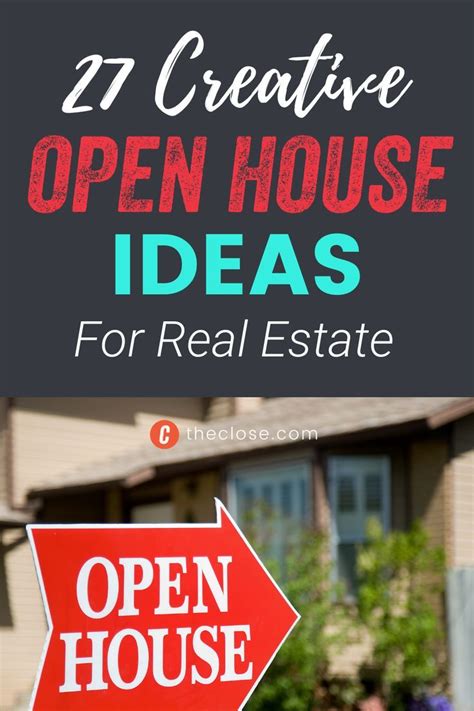 Open House