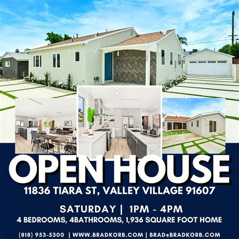 Open House Victoria