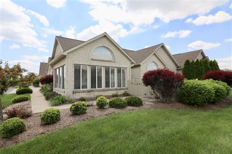 Open Houses Near Me
