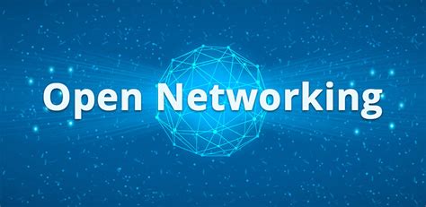 Open Network &Amp; Internet Settings