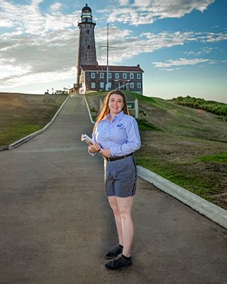 Open Post Offices: Your Postal Lighthouse