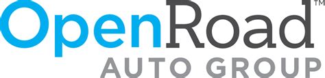 Open Road Auto Loans