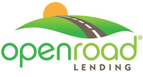 Open Road Lending Bad Credit