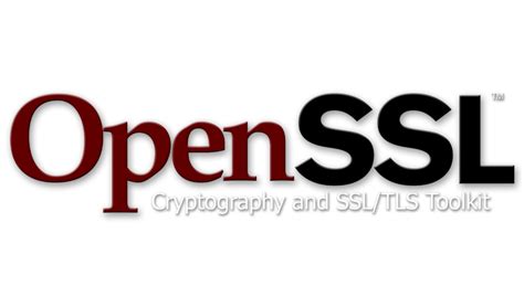 Open SSL Set