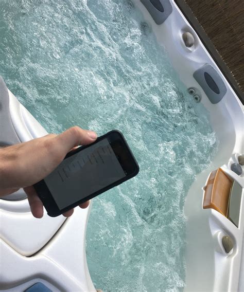 Open Source Hot Tub Controller - Hackster.io