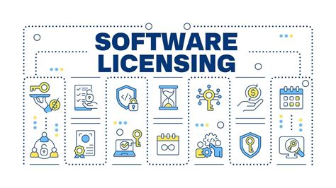 Understanding Linux Licensing: Open Source and Freedom