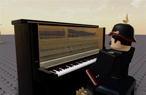 Open Source Virtual Pianos - Community Resources - Developer 