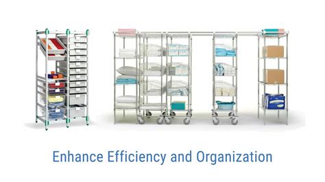 Rough N Ready 5 Shelf Open Storage System 32" Ultimate Office