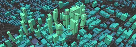 OpenStreetMap