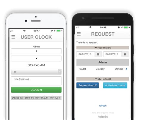 Revolutionize Your Workflow with Open Time Clock 2004: Say Goodbye to Stress and Anxiety!