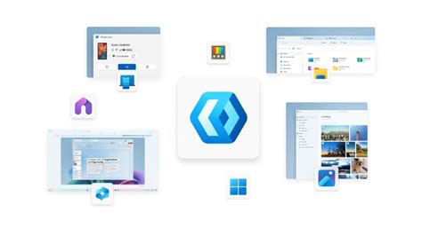 Open source for the win