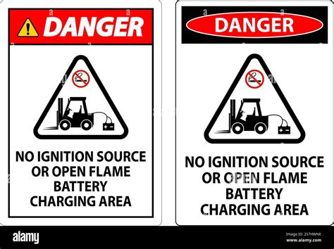 Open source in danger