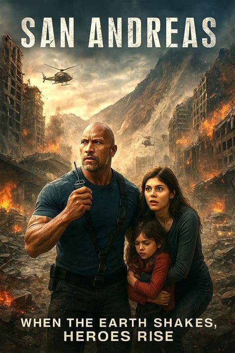 Open source movies
