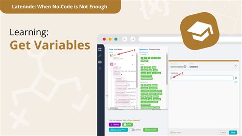 Open-source code to get started on feeding your learning about get 