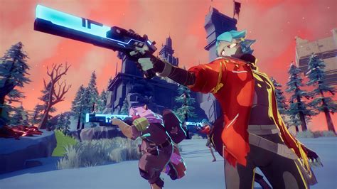 Open-world complaints