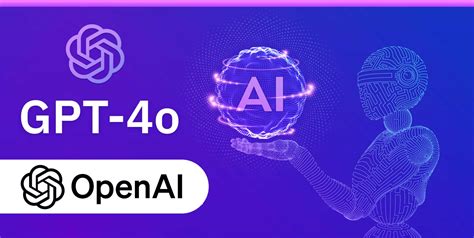 OpenAI&rsquo;s GPT-4o makes its way to Azure AI Studio