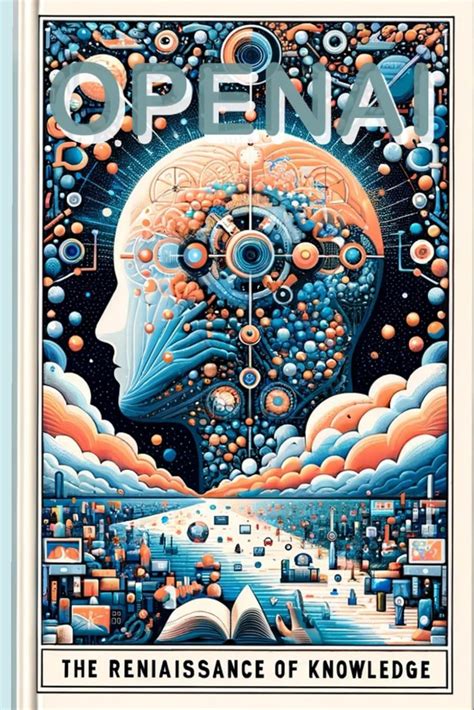 OpenAI: The Renaissance Of Knowledge