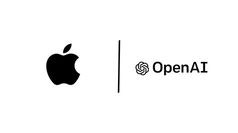 OpenAI Apple