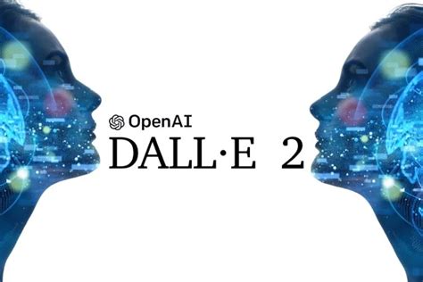 OpenAI Debuts DALL-E 2 AI Model
